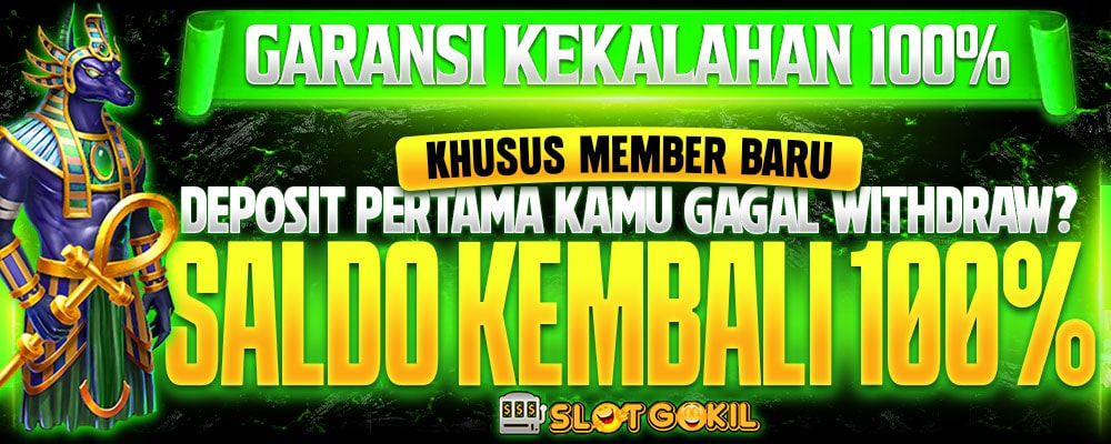 slotgokil-mantul